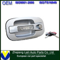 2014 New Luggage Storehouse Bus Lock (LL-186)